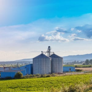 Zoning Protection under Right to Farm