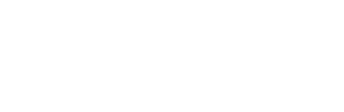 New Jersey Attorney