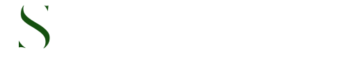 Law Offices of Robert J. Shanahan, Jr., LLC Logo
